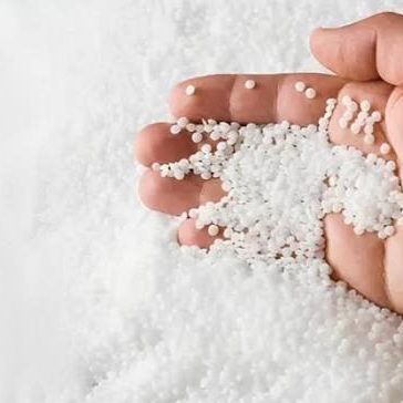 فروش ویژه مستربچ نانو آنتی باکتریال با کمترین قیمت